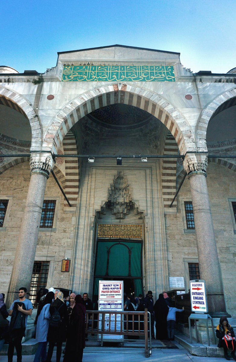 NtshaAtqh's tweet photo. Istanbul, Turkey 🇹🇷 https://t.co/AXoBh19jSB