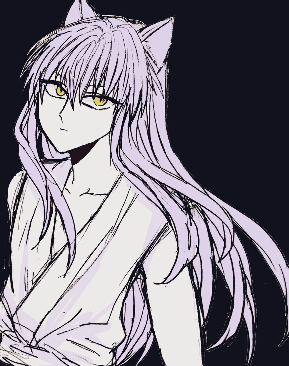 他ジャンルです 皆さん最近蔵馬書いてくれてるので 妖狐蔵馬が好きです まさきのイラスト 他ジャンルです 皆さん最近蔵馬書いてくれてるので 妖狐蔵馬が好きです まさきのイラスト