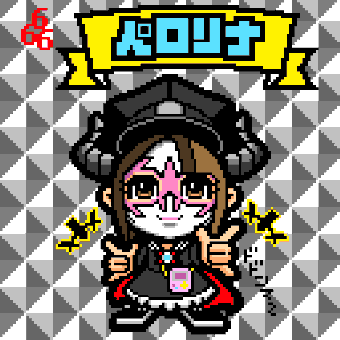 2dqxcyjm 2dqxcyjm