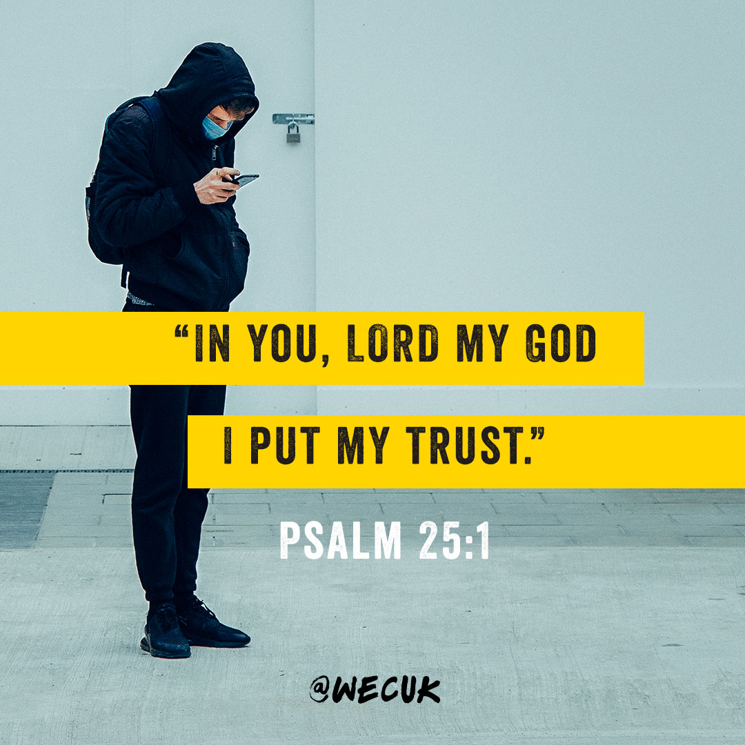 wecuk_pray's tweet photo. #RightNow the latest edition of our prayer email 'WEC Pray' is published. 🙏🙌 Pray with us during the month of May for unreached peoples and the ministries of #wecuk 😷👋👏❤😊 #worldmission #ukchurch #unreachedpeoples #pray #prayer https://t.co/Wd3n9odpSa https://t.co/MYogtpe5hv