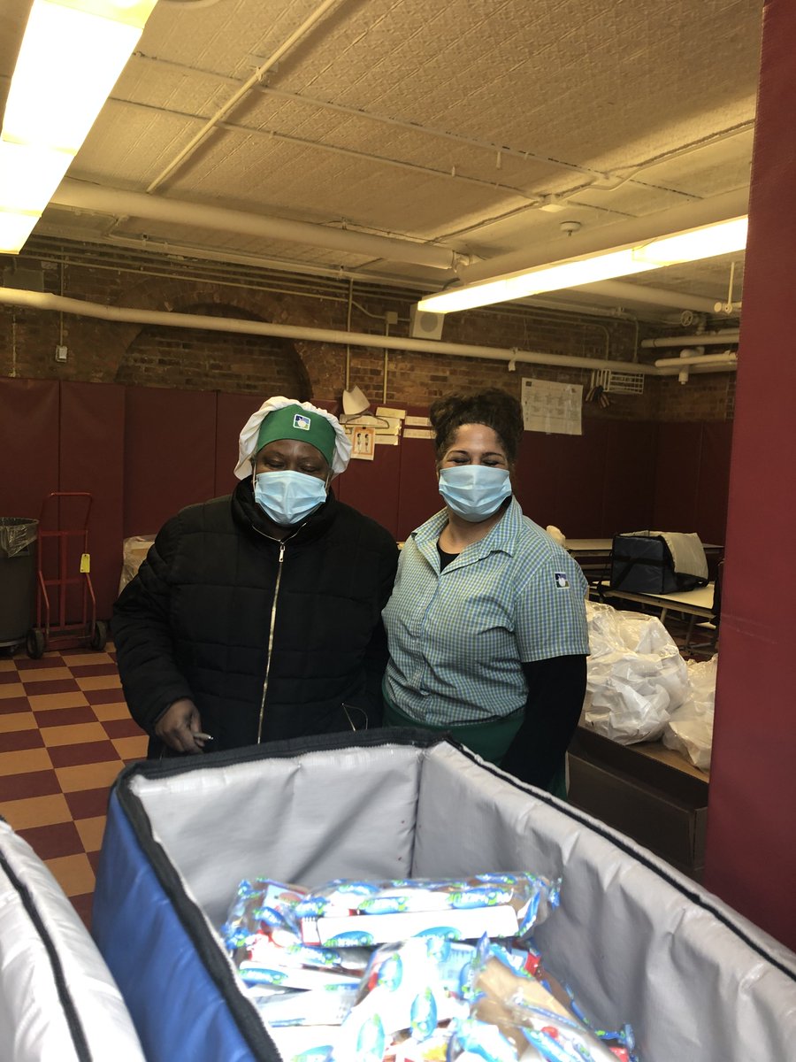 Cypress Fulton tweet media