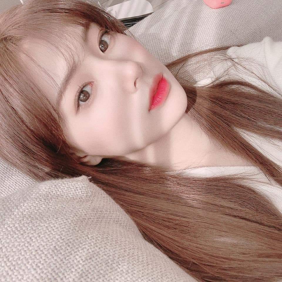 _MeU_n's tweet photo. #.NewProfilePic https://t.co/sw3iuMv4mu