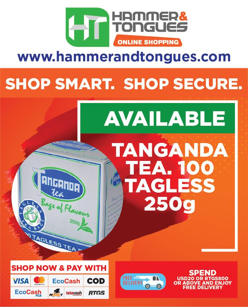 Winter is here!
Never run out of tea when you can
visit shop.hammerandtongues.com to shop online! 
#shopsmart #shopsecure #onlineshopping #hammerandtongues #lockdownshopping #delivery #discount