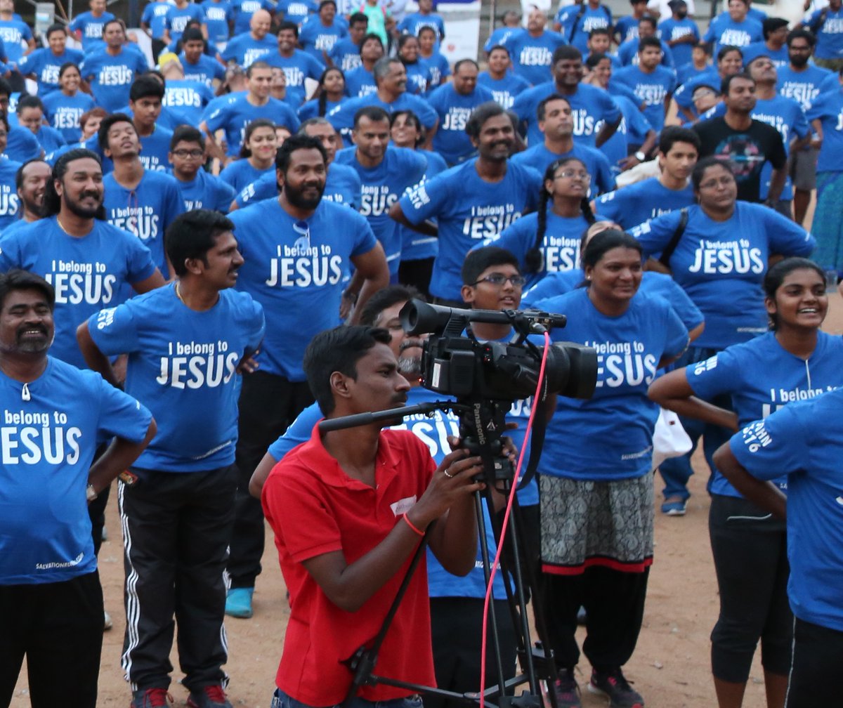 run_salvation's tweet photo. #salvationrun2020 #ibelongtojesus #runforchrist #faithandfitness #bibleandfitness #spirutualawakening https://t.co/ZIXQfixbac
