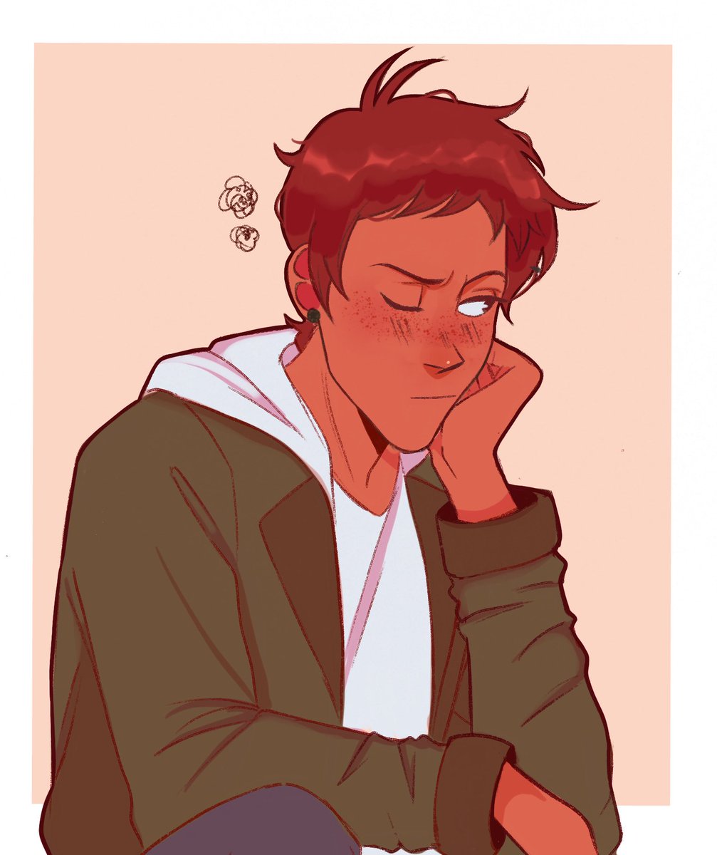 ❣️❣️❣️ #voltron