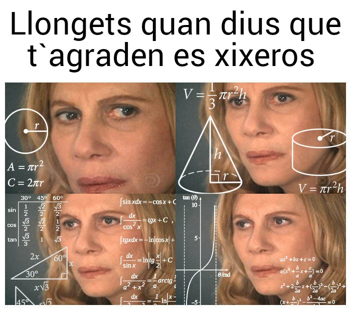 Manacormemes1's tweet photo. https://t.co/J06eplvqi6