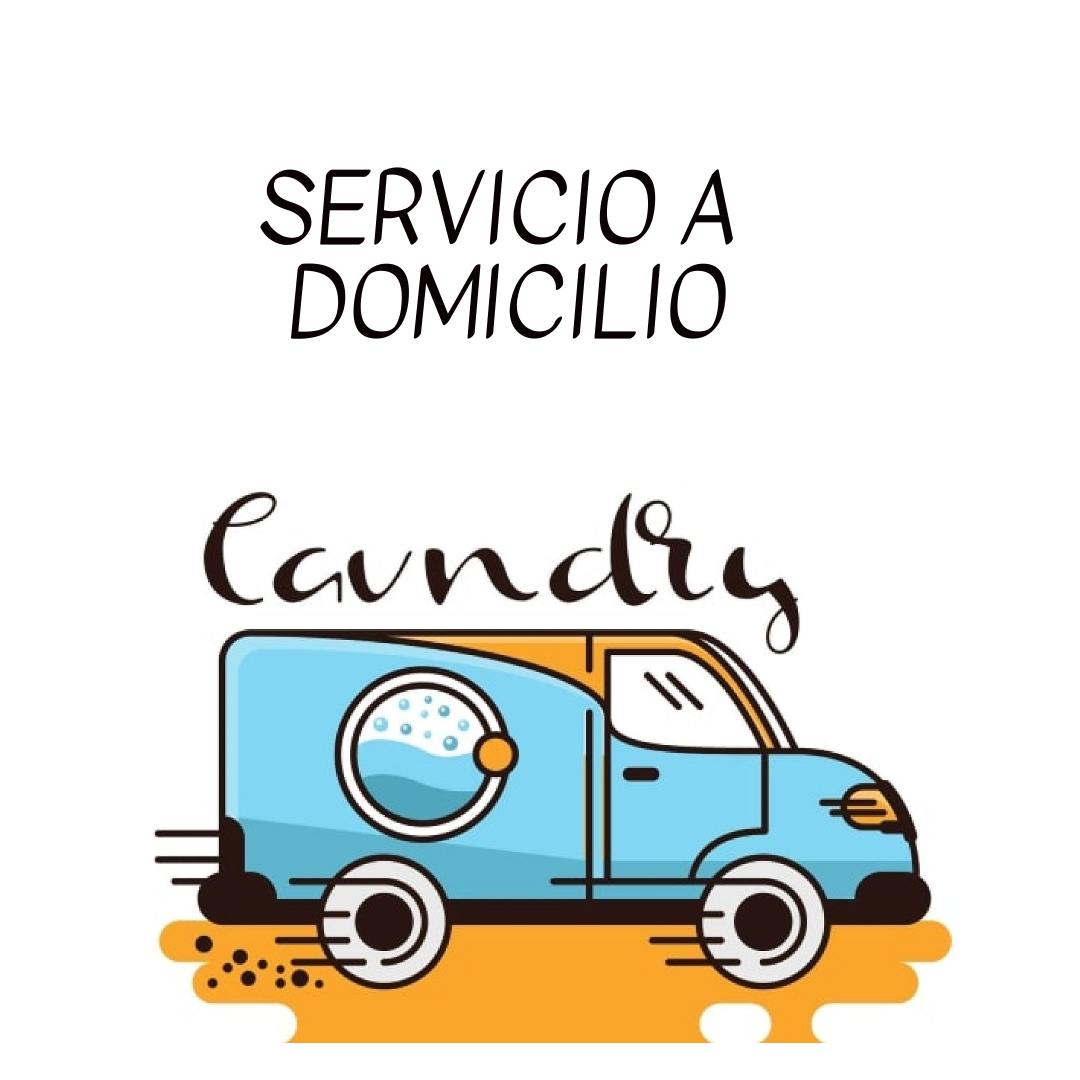 LavamasSecamas's tweet image. Servicio a domicilio. Recogemos tu colada y te la entregamos limpia.
.
Calle Abejeras 12, Pamplona-Iruña
.
#yomequedoencasa #lavanderia #pamplona #iruña #covid19 #servicioadomicilio #lavamassecamas