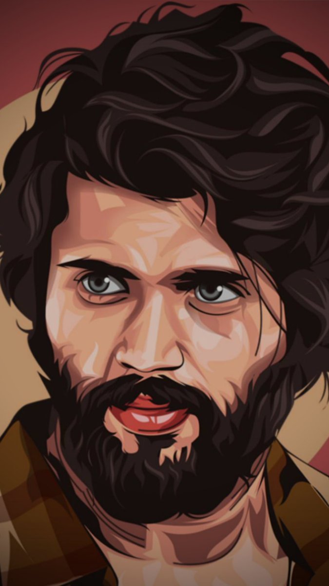 lavanyavarma28's tweet photo. #9daystogo for the big day
Its his birthday #MAY9 @TheDeverakonda
#Beason
#beahusband
#beabrother
#beafriend
#therowdy
#TheDevarakondaFoundation https://t.co/XG3yQ4a7NA