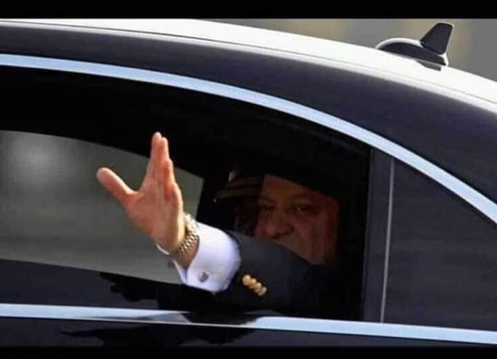مُنڈا پٹواری دا tweet media