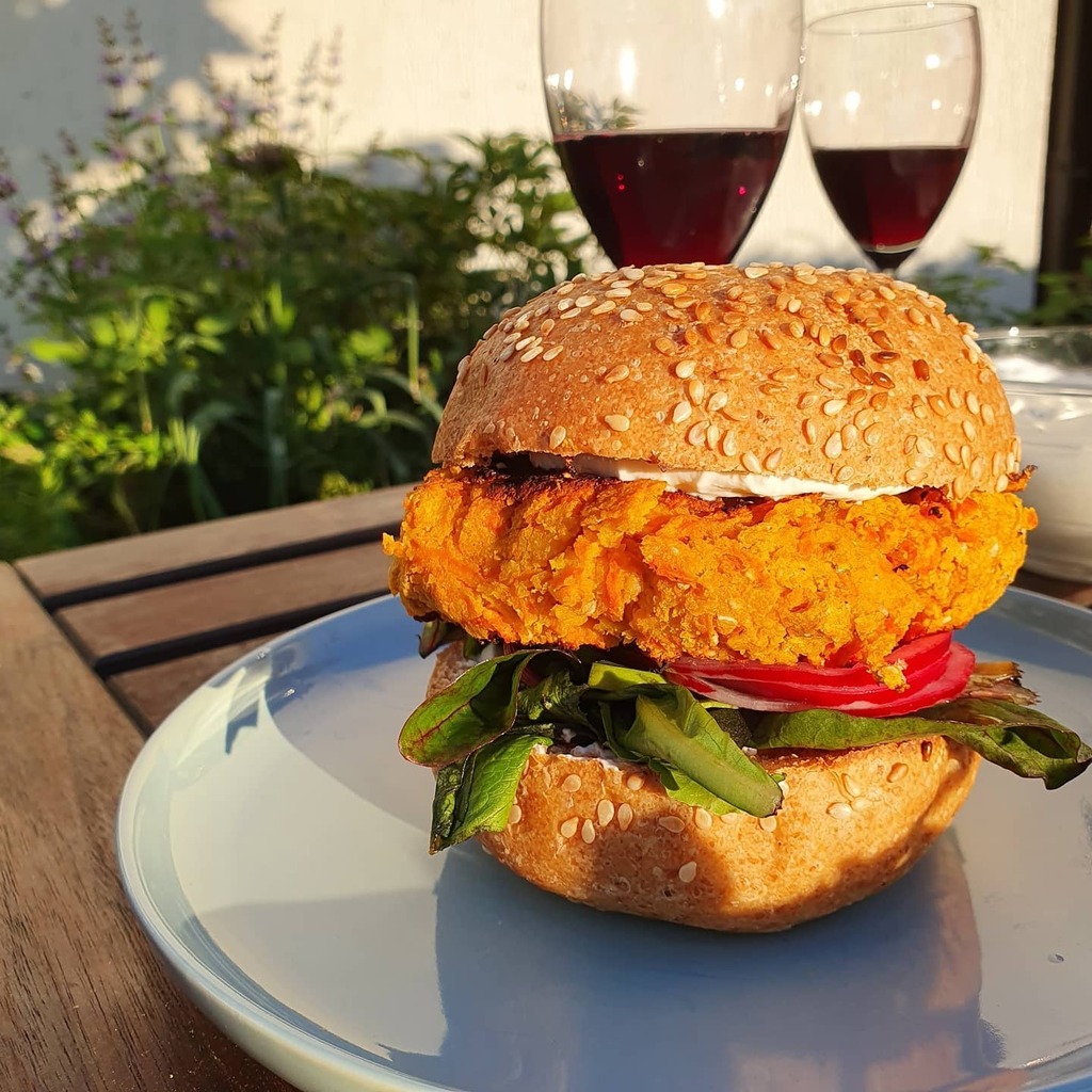 Mauricio Díaz Orlich tweet media