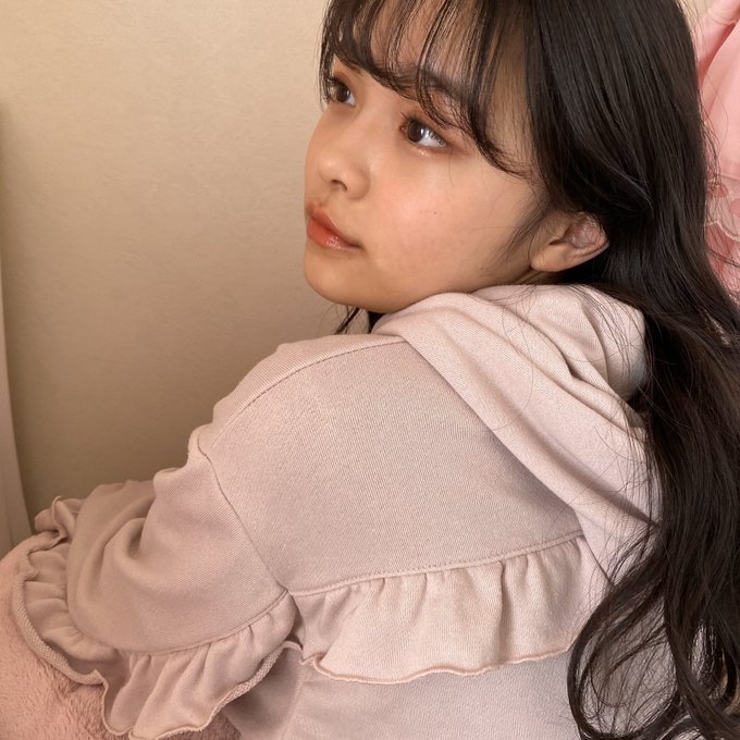 Twitterのコスプレ画像48