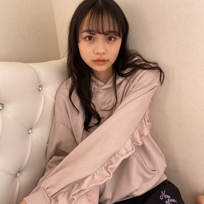 Twitterのコスプレ画像47