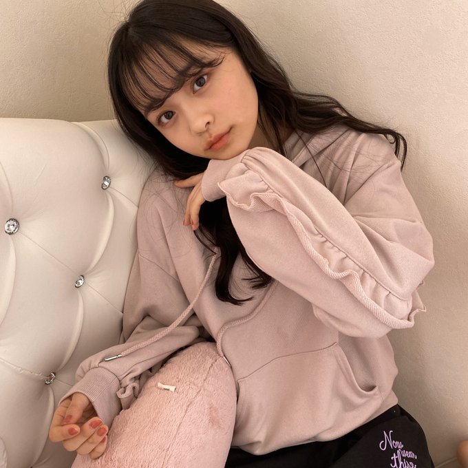 Twitterのコスプレ画像46