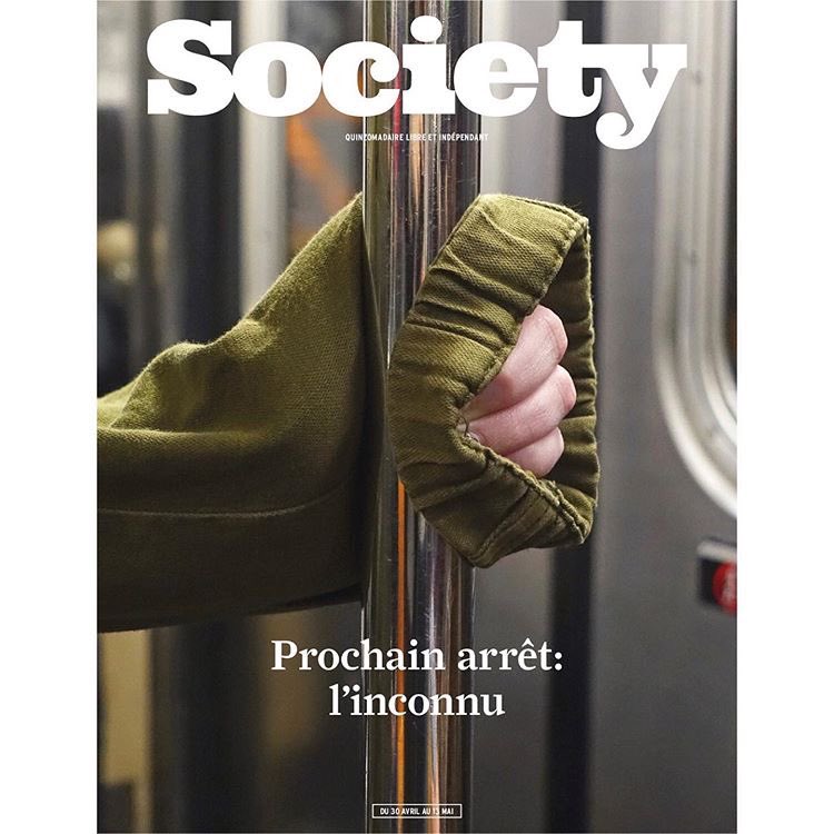 allsound_studio's tweet photo. Si la nouvelle Une de @SocietyOfficiel vous plaît, ne vous contentez pas de liker ! Partagez et surtout acheter le numéro (les marchands de presse sont ouverts !! ou appli digitale SoPress) ou à vous abonner. https://t.co/OAoQDDmzLt  🙏🏻🔥👊🏻😘 https://t.co/UhmHodDOpN