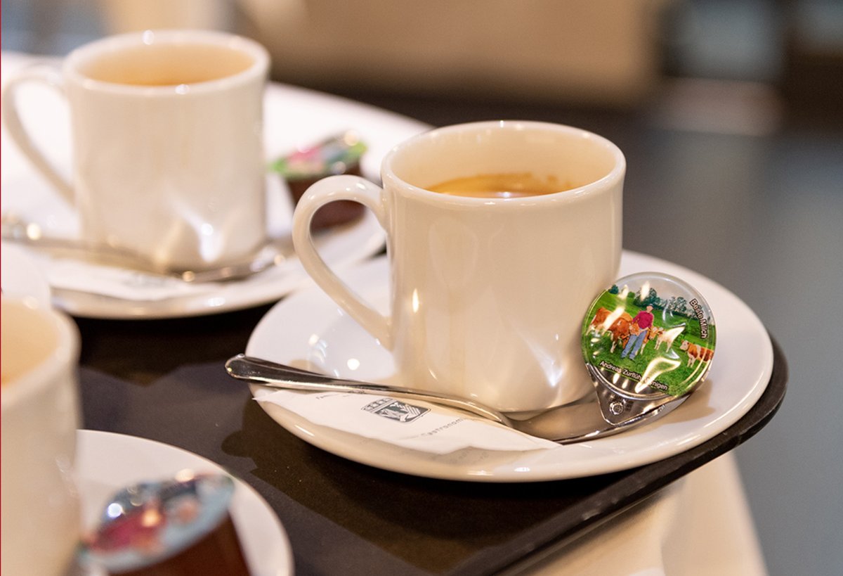 colearnings's tweet photo. Erfolgreich agil als Team - Agile Coffee Break am 5. Mai 16:30 @swissict https://t.co/8BRt70nS5C https://t.co/U7SgI1odIz
