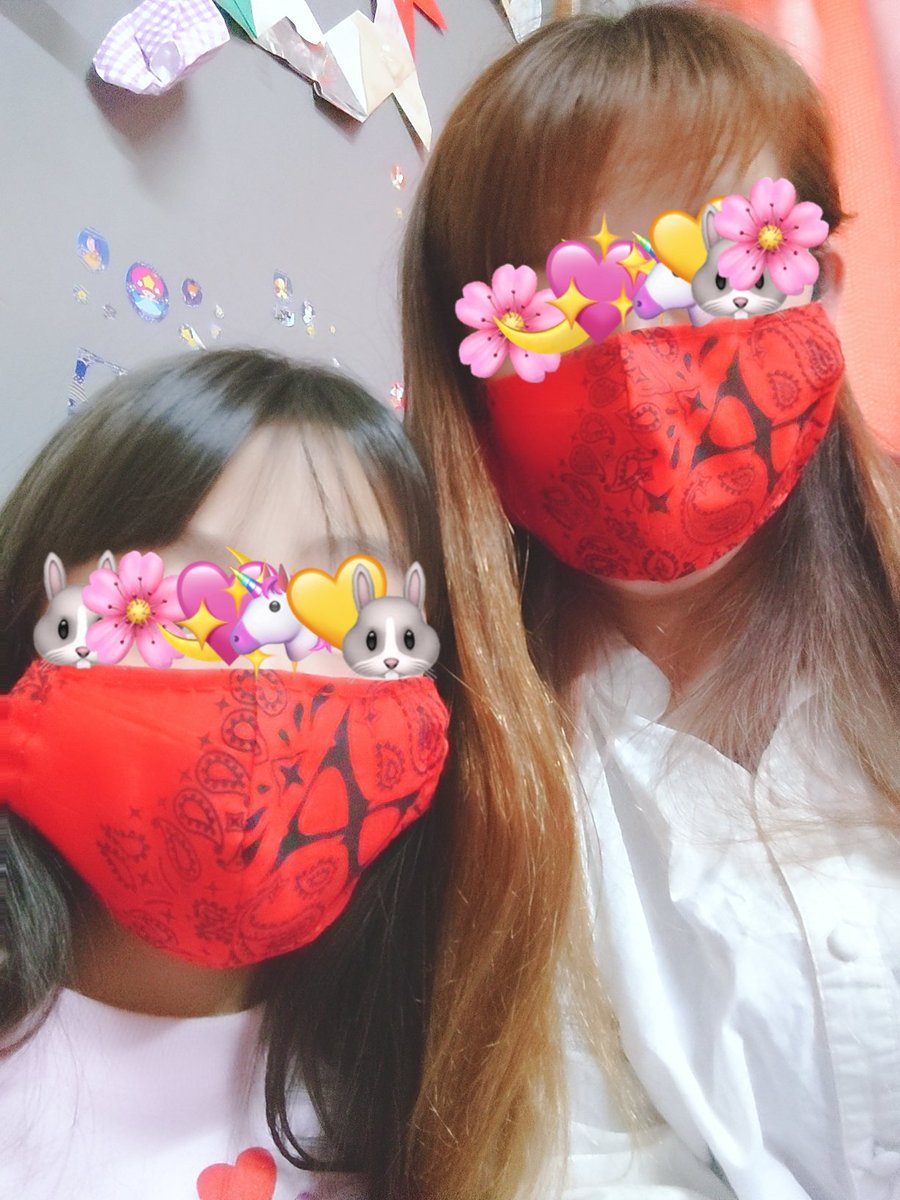 青い薔薇MICHIKO tweet media
