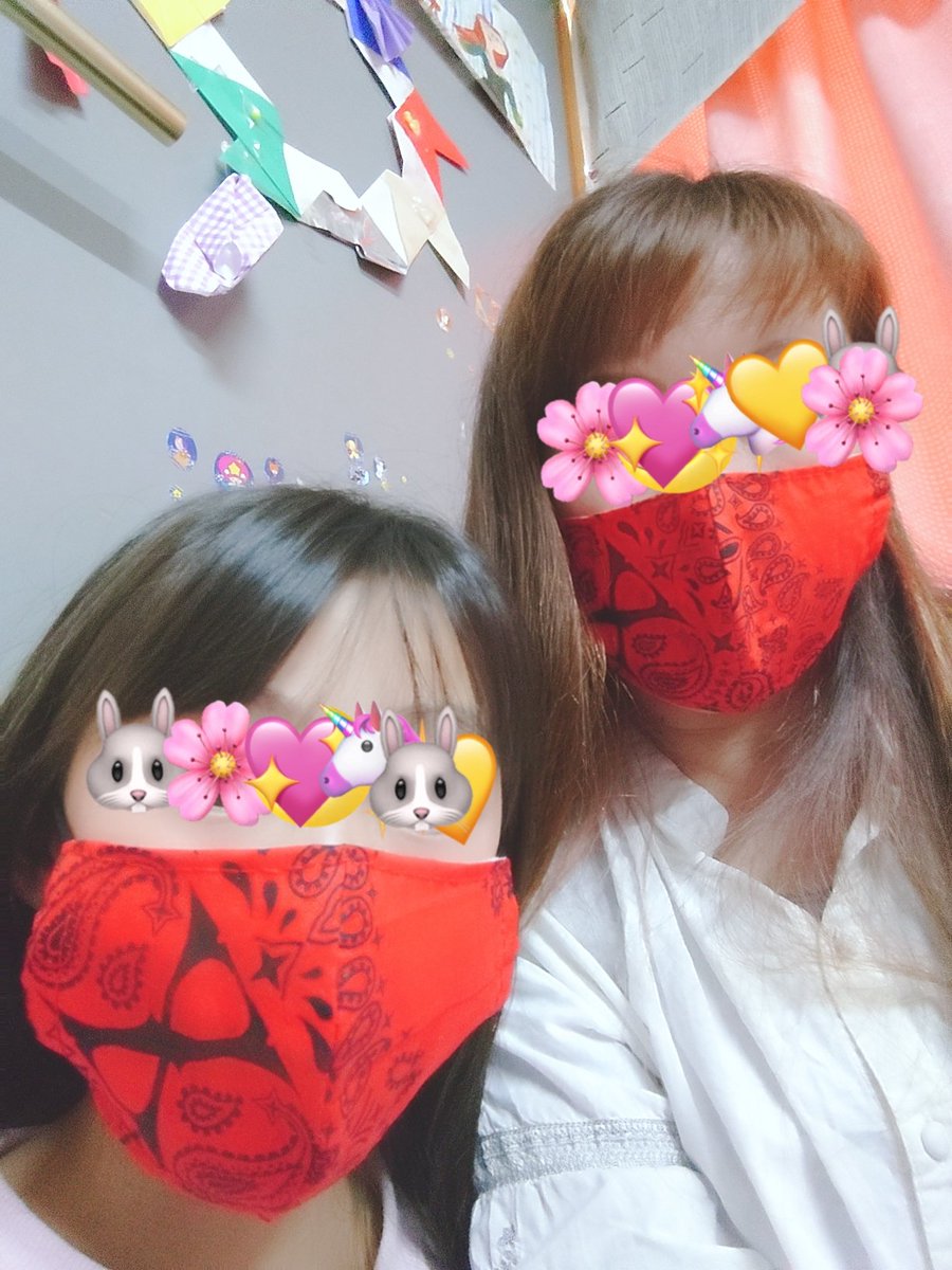 青い薔薇MICHIKO tweet media
