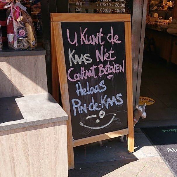 Jan-Eric Geersing tweet media