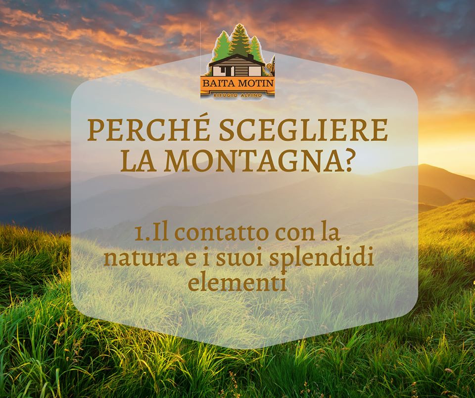 Saliinvetta Oggi La Giornata Inizia Con Questi Pensieri Positivi 3 Anche Per Voi E Vitale Andare In Montagna Raccontatecelo T Co 9umitknm4p Rifugiobaitamotin Trekking Montagna Alpinismo Scialpinismo Sci Frasi