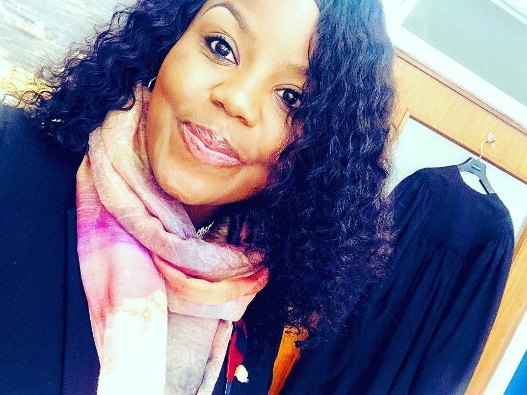 advocatemahere's tweet image. Appreciate what you have now. Keep in touch with your good friends. Always take care of your parents. Tell your kids that you love them. Appreciate supportive truth tellers. Then reciprocate. Choose being kind over being clever. Be optimistic — you will end up doing more.