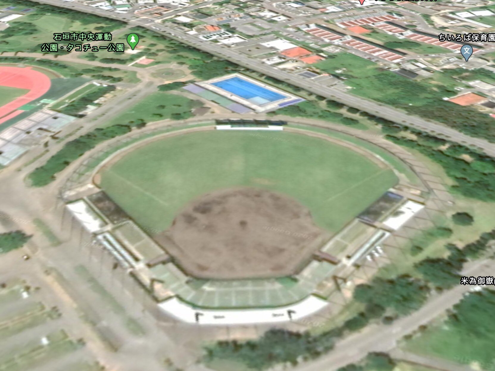 タケヤマサトシ/Satoshi Takeyama on Twitter 