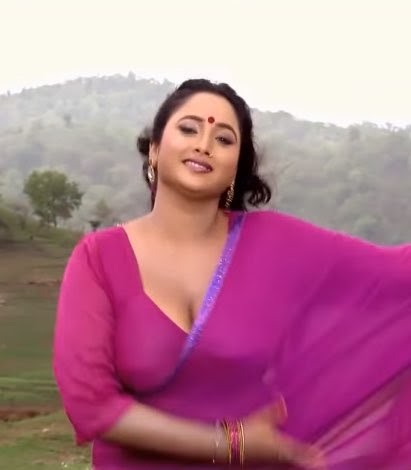 Twitter 上的South Indian Actress："Rani Chatterjee - Khatron Ke Khiladi 10 contestant and Popular Bhojpuri actress hot photos https://t.co/HjYLylDV3p" / Twitter