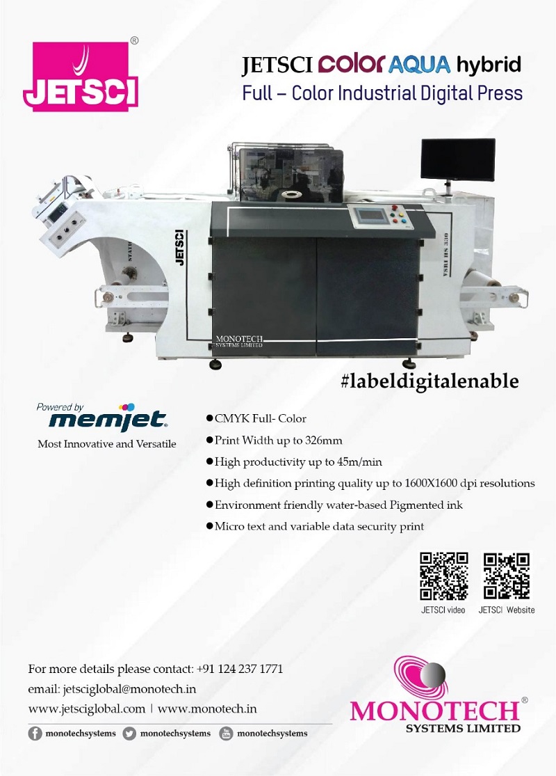 JetsciGlobal tweet media