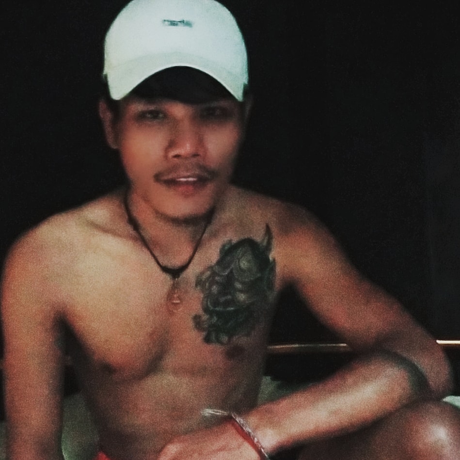 Koh Kuyama (@KohKuyamaxxx) / Posts / X