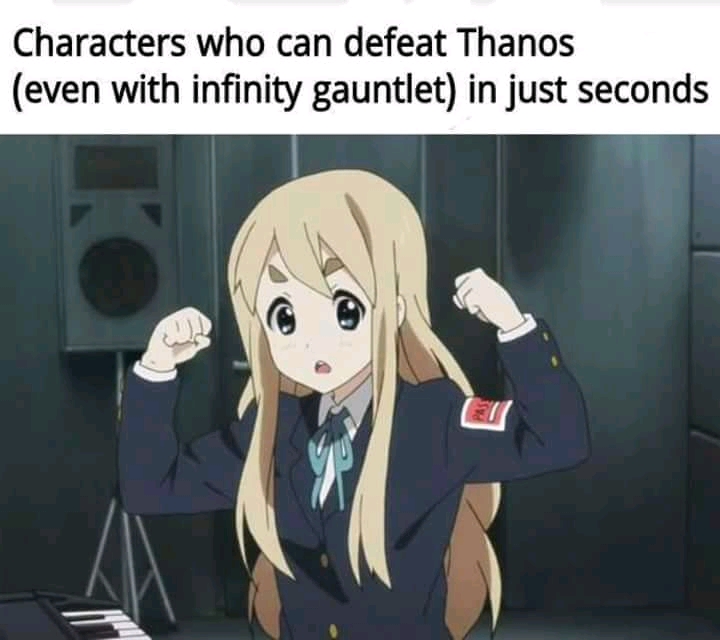 Bem isso kk Anime, Memes de anime, Otaku anime