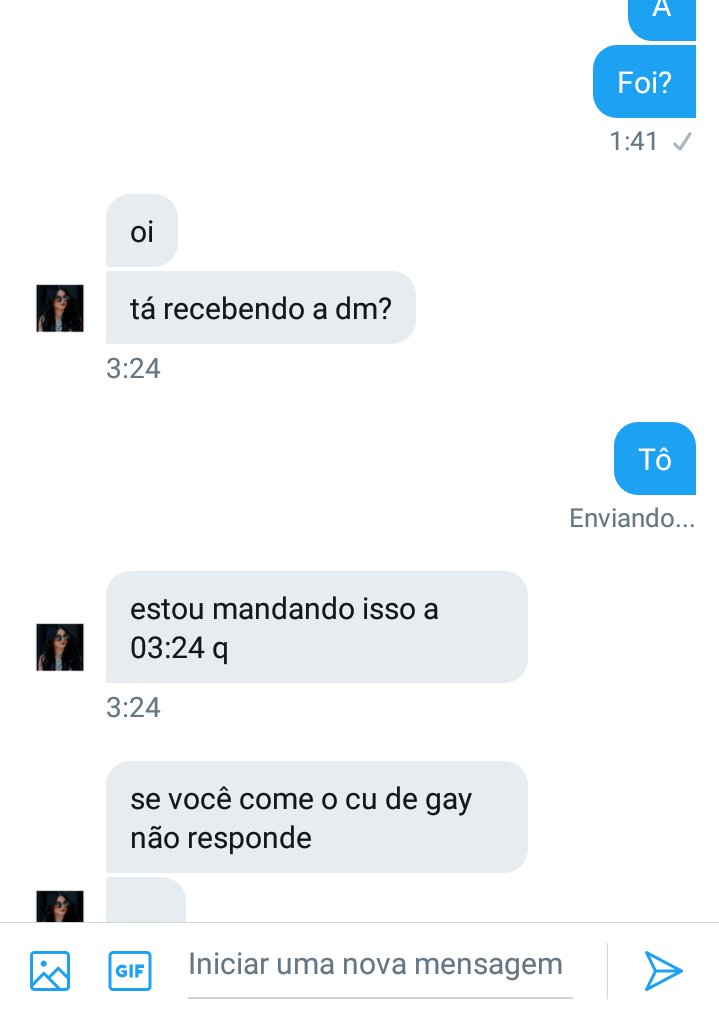 txrmenta's tweet photo. [RINDO DANDO RISADA] https://t.co/AgkZ8Y1Q02