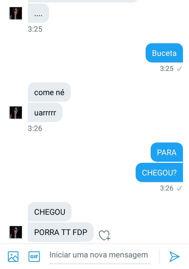 [RINDO DANDO RISADA]