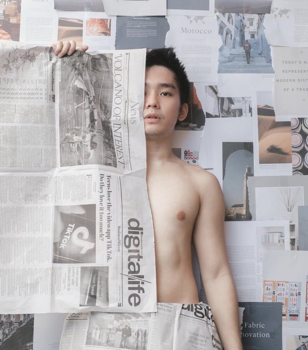 DyRaymonde's tweet photo. The Influencer #deegeerazon #youtubecreator #sarapangbagets https://t.co/p3XhHgrrz3