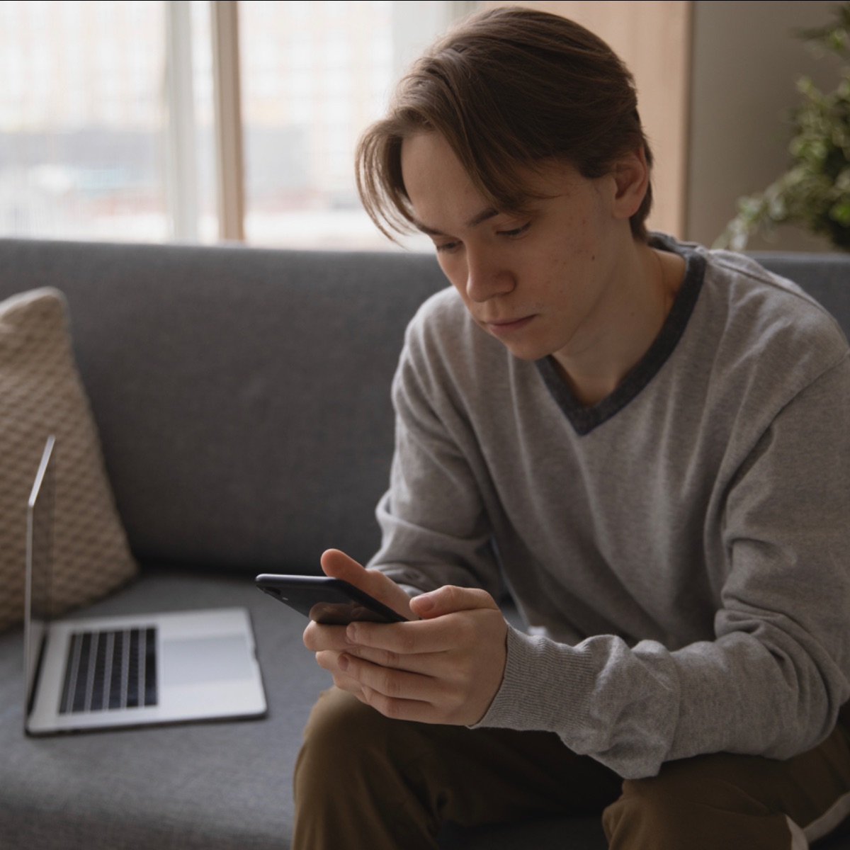 Clinic Updates and Mental Health Supports - mailchi.mp/acaciahealth/c…