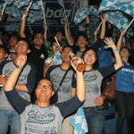 Photo by CISC Cianjur (@CISCcianjur)
