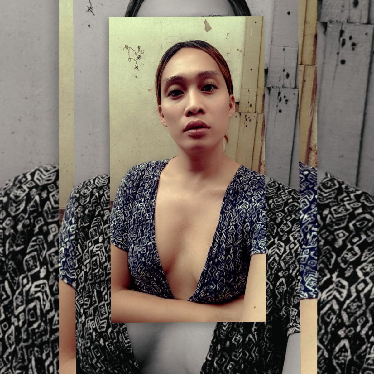 carlayours's tweet photo. #NewProfilePic https://t.co/xnmiO3tnmP