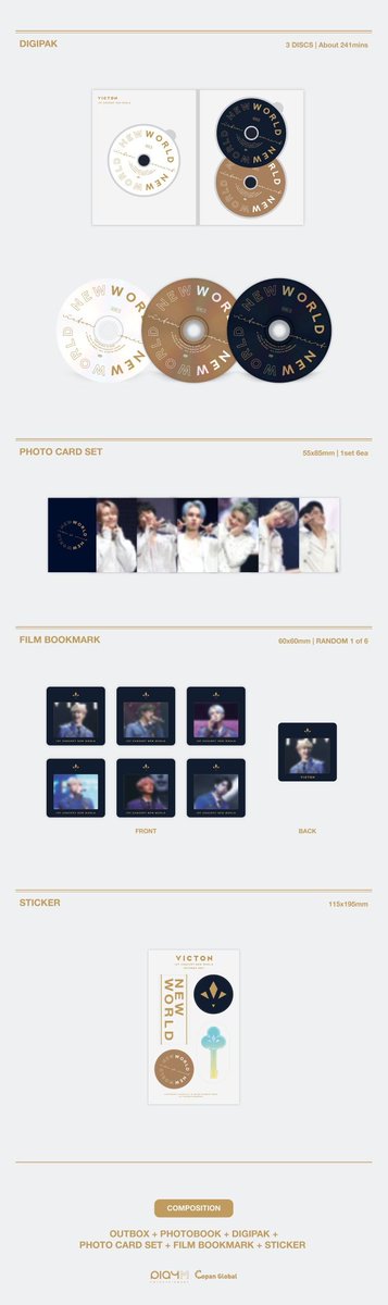iiridescentstar's tweet photo. FAST ETA: PHP 2,500 ALL IN + LSF
Normal ETA: To be posted later once supplier notices us. 

May interested ba sa FAST ETA for this one?? DOP May 25, 2020

Let us know PH ALICEs https://t.co/gh6gQumq1b