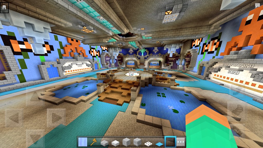 Mais um trabalho

Tema: Água
By: <a href="/Paulinho_v10/">~paulinho~</a>  y <a href="/ImDaaniell_/">Daaniell</a> 

Para: @FactionsSquid