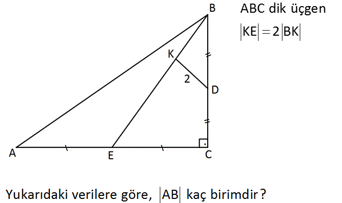 Mehmethoca46 14 Genelleme Ykstarihimedokunma T Co Z3nrvbw9tt Twitter
