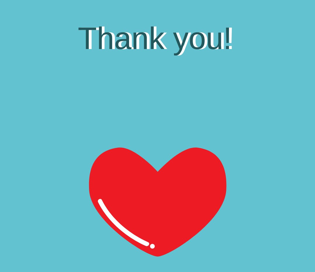 Tomorrow is the day when I need as many people as possible to get involved with the #LoveSmallBusinesses❤️ hashtag. It’s simple - Use the # to promote any special offers / discounts / or just the fact you’re open for business and I’ll share them all to spread the word ❤️