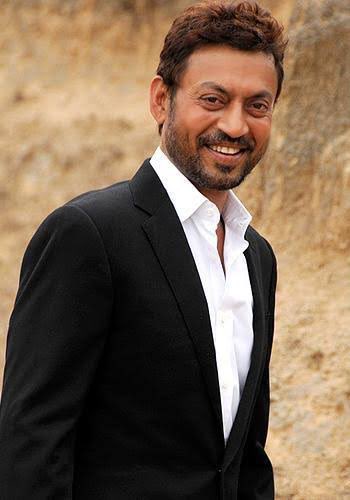 pinkvilla's tweet photo. #BREAKINGNEWS: The versatile actor, #IrrfanKhan passes away 😔😔
May he rest in peace! https://t.co/uFz8OCgBbg