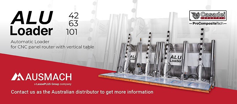 AUSMACHAUS's tweet photo. For more information - https://t.co/HNkfFN5tOC or call us on 1300 07 24 03. https://t.co/x4NeRRWXmz