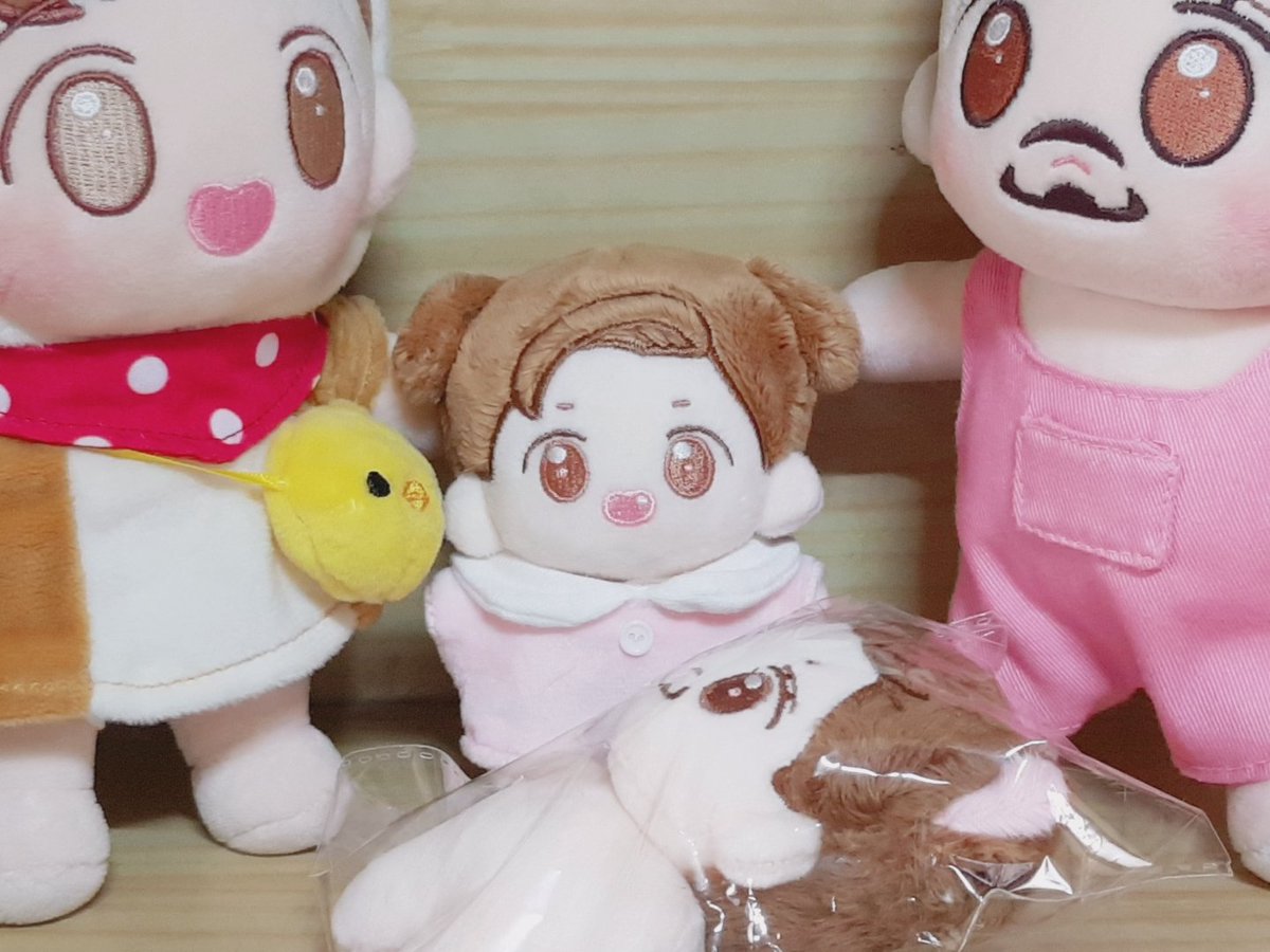 핕망토냥이 왔습니다🥰😍🤭🌸
넘 작고 귀여워요 베이핕꼬타크씨 딱 절반만한 애기들😘😘😘 
<a href="/mangnyani/">END 🐶핕망토냥🐱</a>