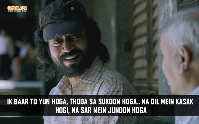 Okay_Bye___'s tweet photo. You will be missed sir 😔
RIP #IrrfanKhan  🙏 https://t.co/M8PnXciNBH