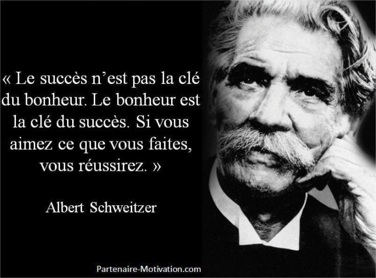 RodolpheRoux's tweet photo. Pour ceux qui cherche un chemin :-) #ConfinementJour43 https://t.co/z5HFL0LZVl