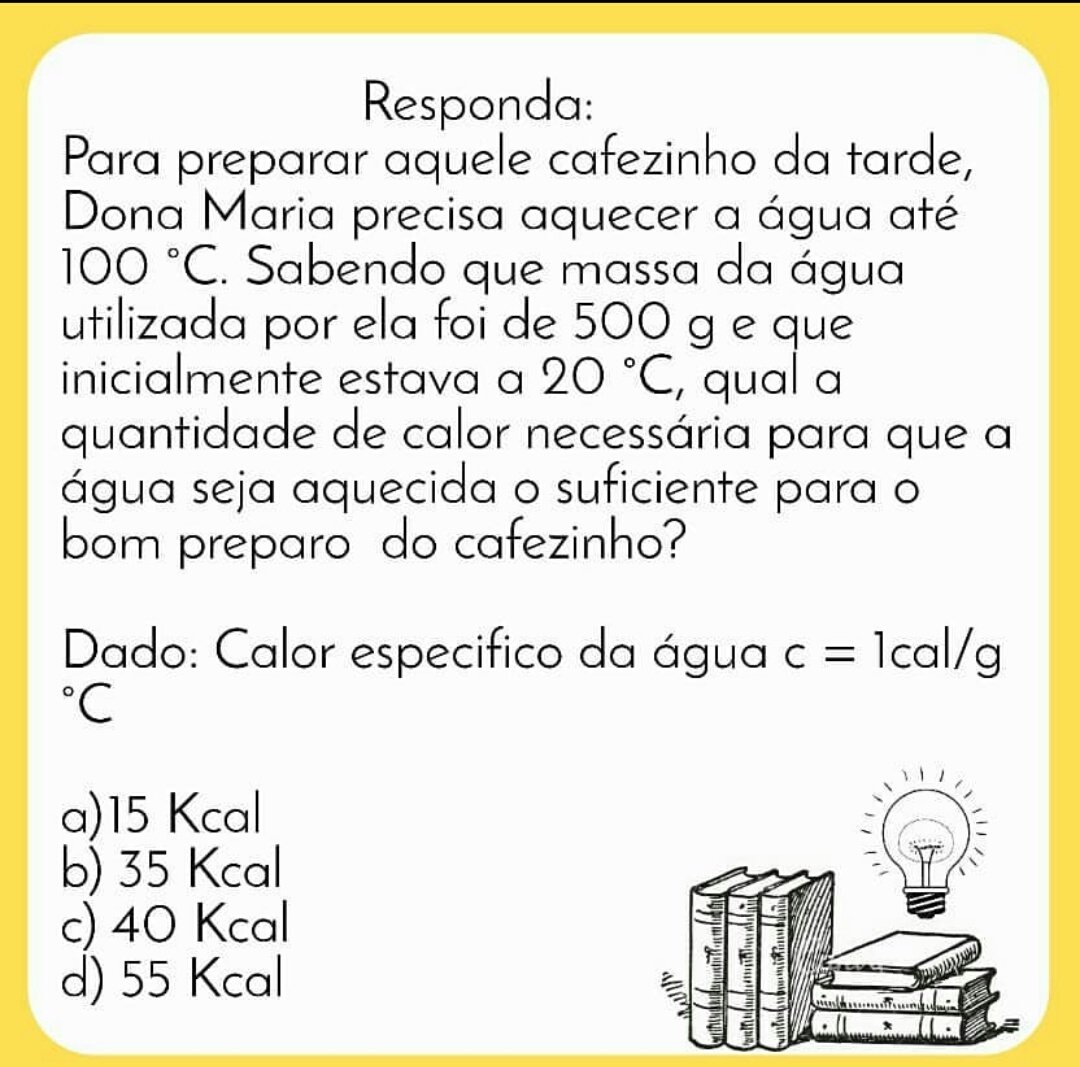 aprender_ead's tweet photo. #educação #vestibular #pandemia #coronavirus #enem2020 #estudos #covid_19 #oab #matematica #redaçãoenem #macetes #feminismo #objetivos #foco #determinação #concursopublico #concurso #livros #literatura #challenge #TikTok #amor #aprendizado #medicina #direito  #exercise #encceja https://t.co/StLbUpqT1s