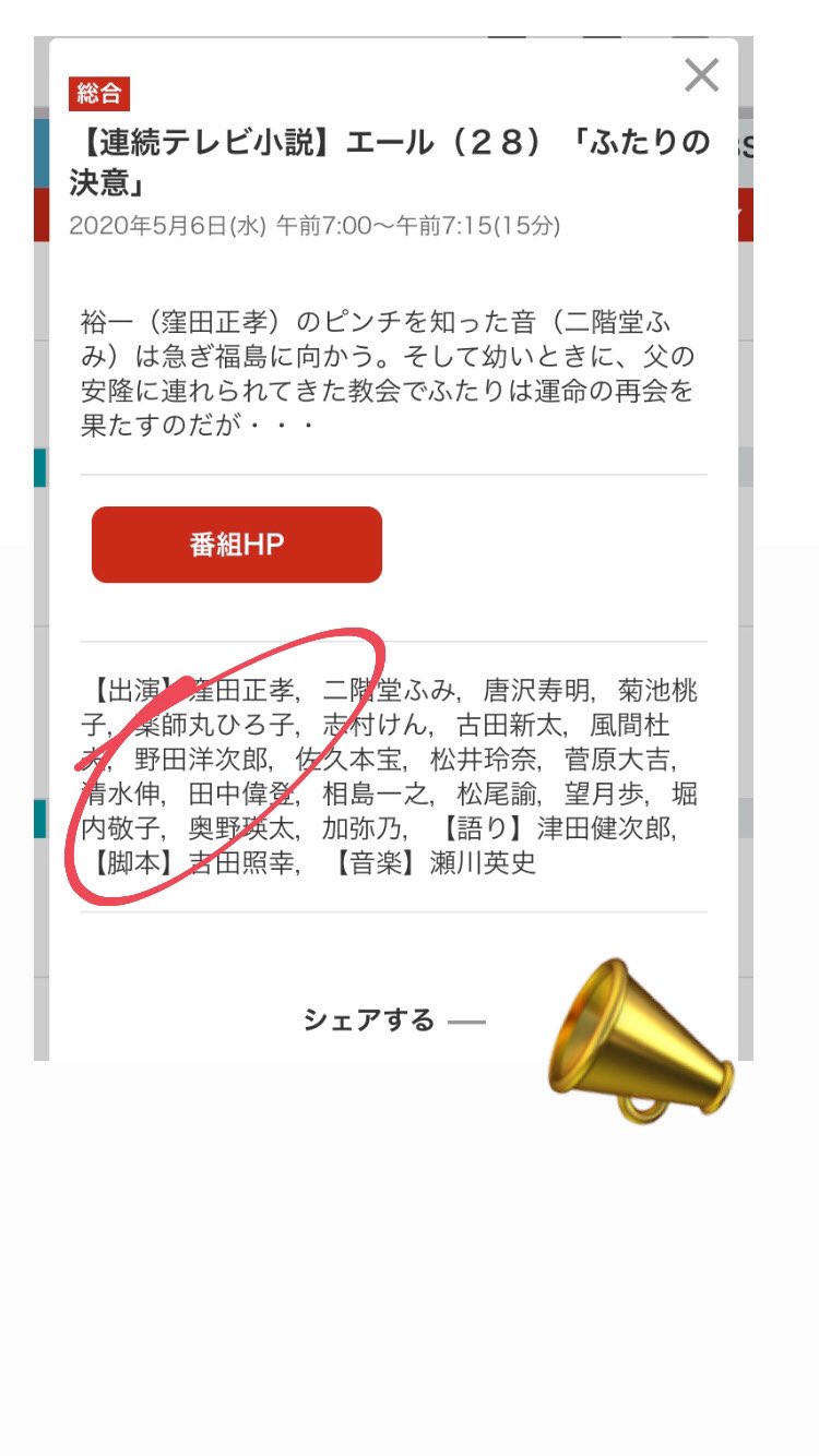 呆瓜熊 T Co Omnq1z1i1s Twitter