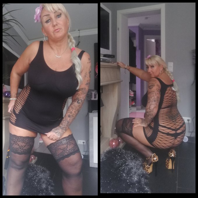 Guten Morgen Jungs Ich w&uuml;nsche euch einen tollen tag. Wer will mir was geiles zum ausziehen schenken<a href="/tag/curvy"class="tags"><span>#curvy</span></a><a href="/tag/plussizemodel"class="tags"><span>#plussizemodel</span></a><a href="/tag/amazon"class="tags"><span>#amazon</span></a><a href="/tag/amazonwishlist"class="tags"><span>#amazonwishlist</span></a>