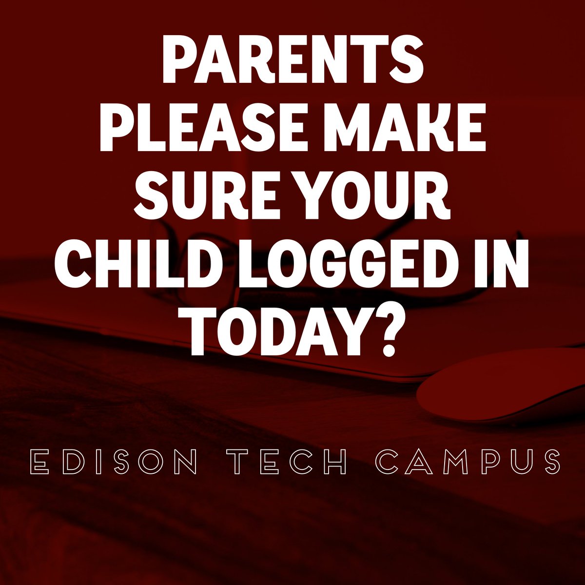 Jacob Scott tweet media