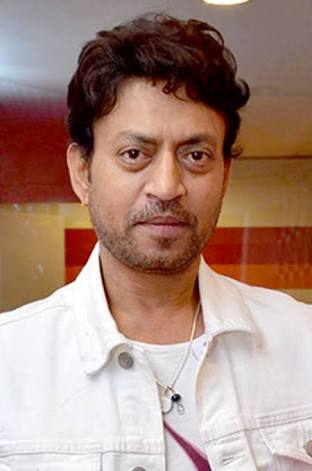 गीली पलकों के साथ भावभीनी श्रद्धांजलि। 
आज़ हमने अभिनय का एक़ सितारा खो दिया