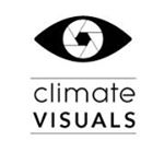 DocStorytellers's tweet image. Would like to get advice on how to better document the issue of #climatechange - to create more engaging, impactful visual content? Climate Visuals has created 7 principles on how to do just that based on research - ow.ly/c48g50zo104  

#documentary #photography